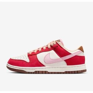 Nike Dunk Low Premium‎ Bacon Sneakers Size 7